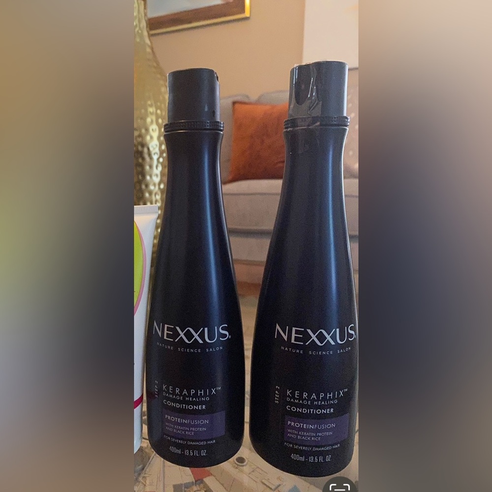 NEXXUS